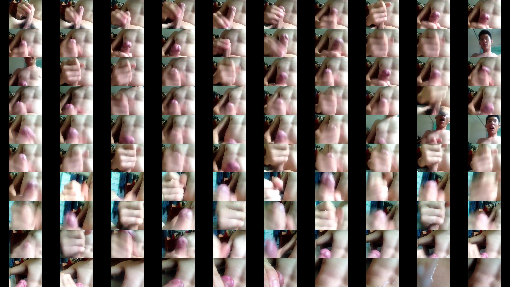 155690401512068 预览图
