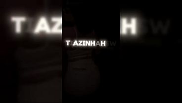 Cai literalmente na Chibata