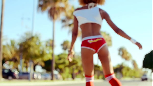 Non nude sweet babes being hot and sweet music to nut to