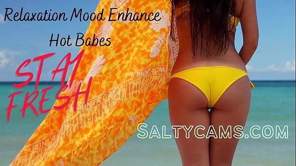 Non nude sweet babes being hot and sweet music to nut to