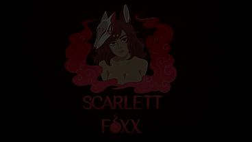 Hentai Milf First Sexy Shower Scene