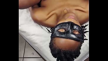 Good black pussy