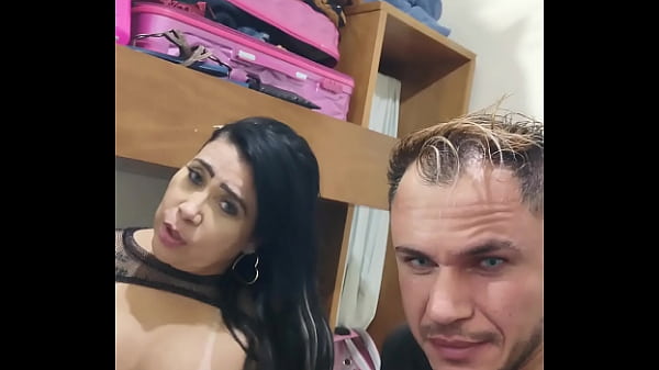 Behind the scenes of the interview with Soraya Carioca, famous tattoo artist who was stabbed in Praia Grande, much controversy and curiosities in porn