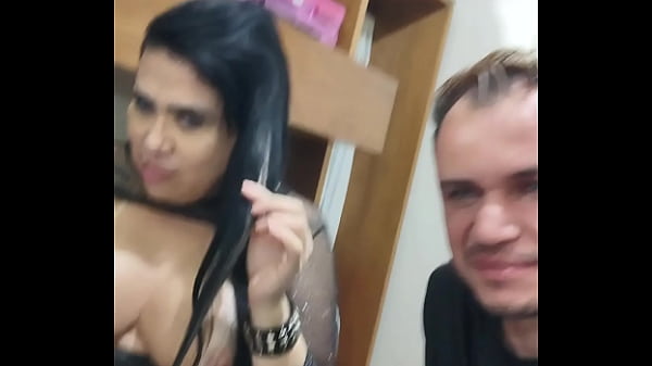 Behind the scenes of the interview with Soraya Carioca, famous tattoo artist who was stabbed in Praia Grande, much controversy and curiosities in porn