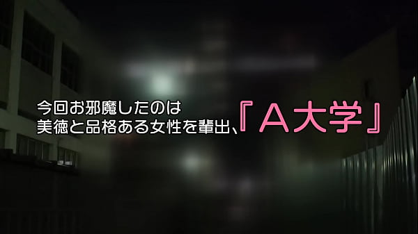 full version https://bit.ly/2kEgEtg