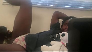 Kaikingthonger - update #3 - IMG 4163 - Feb 21, 2026