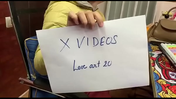 Video xác minh