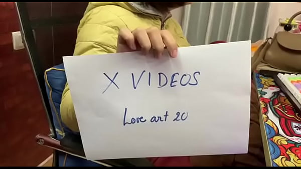 Video x&aacute;c minh