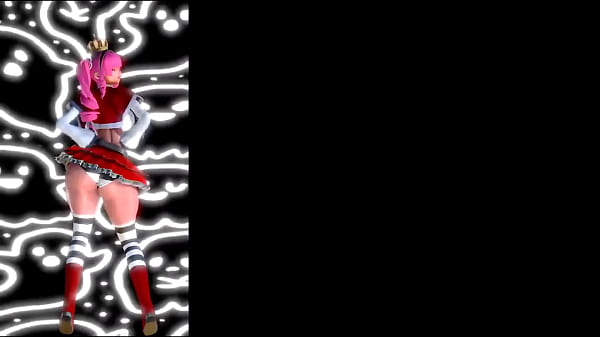 Perona dance by Prevence