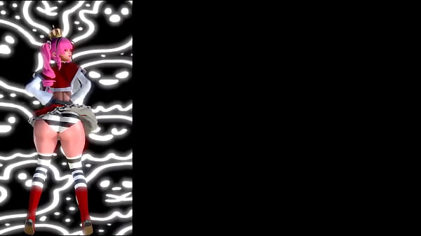 Perona dance by Prevence