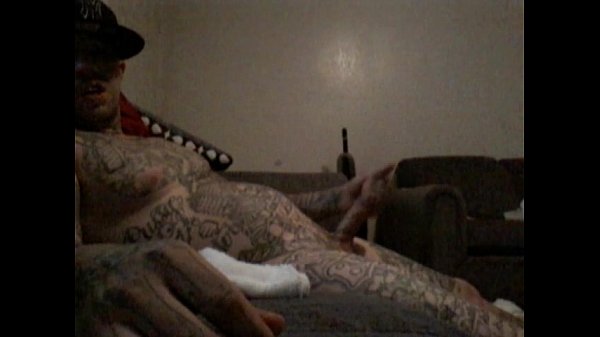 Download Video - At Home bored while she at work