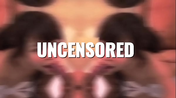 Download Video - Reina Hashimoto Maid Gets Hardcore Creampie in Group Sex Gangbang Series