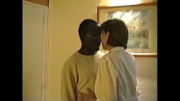 Download Video - &period;com 5727902 blindfolded white wife taken by three blacks 480p