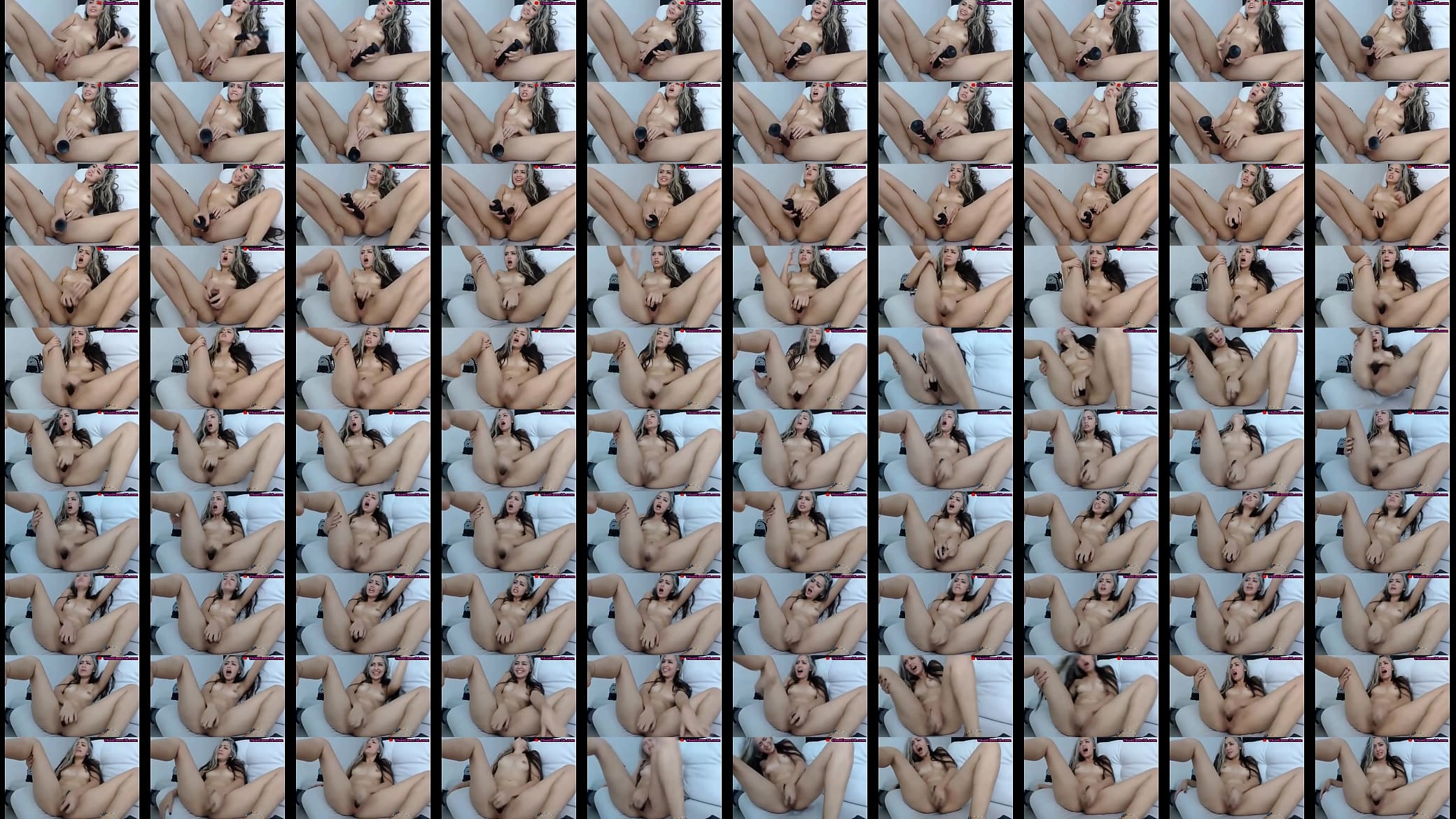 allison 预览图