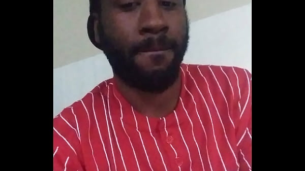 Download Video - Verification video