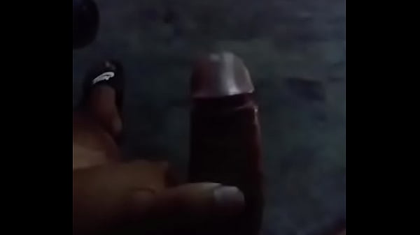 Download Video - relajado