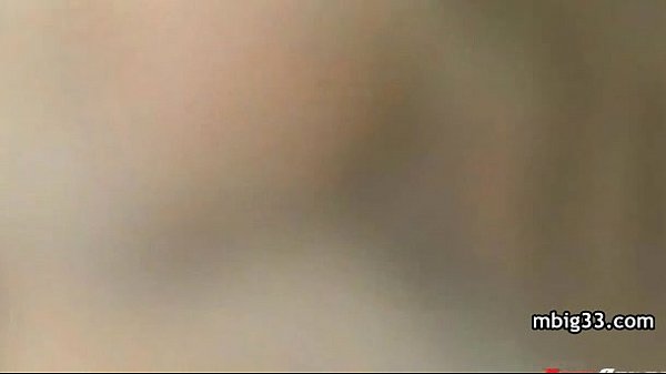 Interracial Amateur Couple