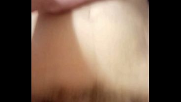 Hot lady in mask secretly suck my cock , get fucked doggystyle and missionary ( hothouse18xxx productions ) the best homemade porn channel