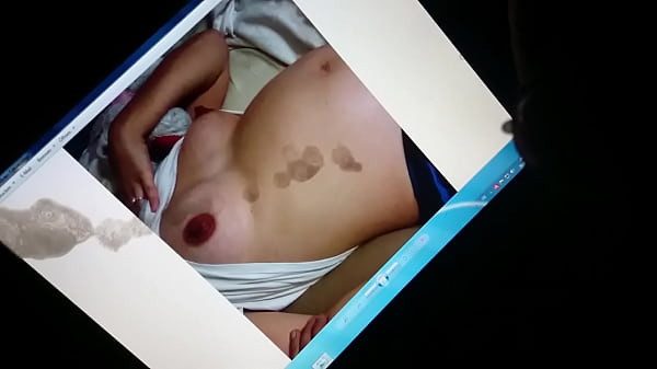 Download Video - Cum Tribute for kinkyokmilf