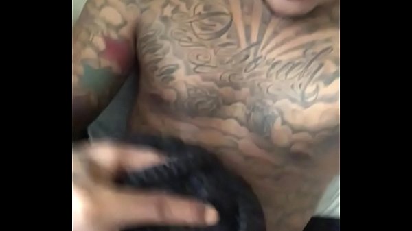 Download Video - She sucked me until I nutted in her mouth