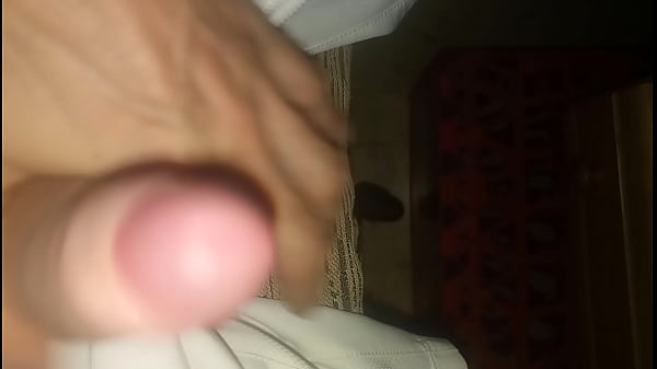 Download Video - Pollaaa