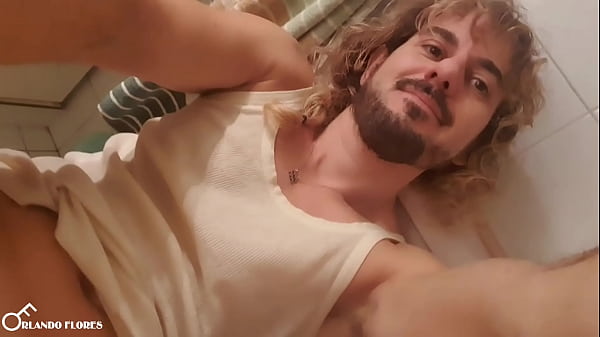 Download Video - CHASTITY DIARY  - DAY 25&sol;50 COMPLETE VIDEO ON PREMIUM