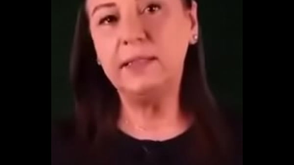  Um Pouco Ousado  Talvez ?