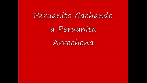 thumb peruvians