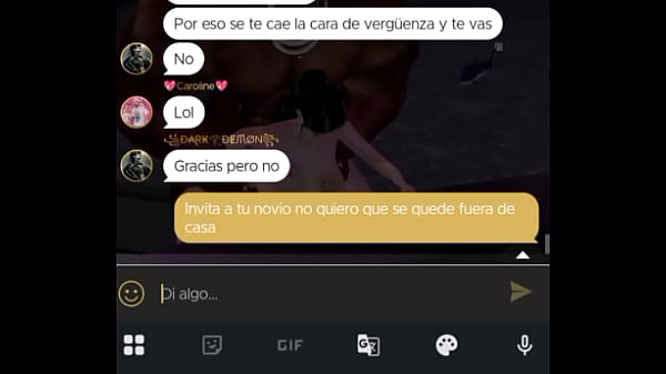 Download Video - Le rompo el culo a mi hijastra en su casa y su esposo nos descubre imvu