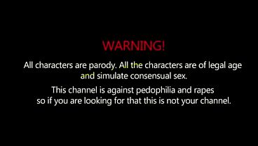 Jigokuraku Hentai - Yamada Asaemon Sagiri sex in a table - Japanese Asian Manga Anime Cartoon Game Porn Video Animation