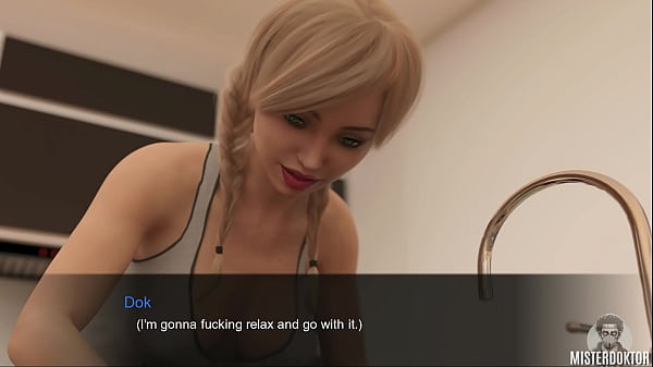Download Video - LUST THEORY &num;178