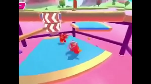 When subes un momo a xvideos