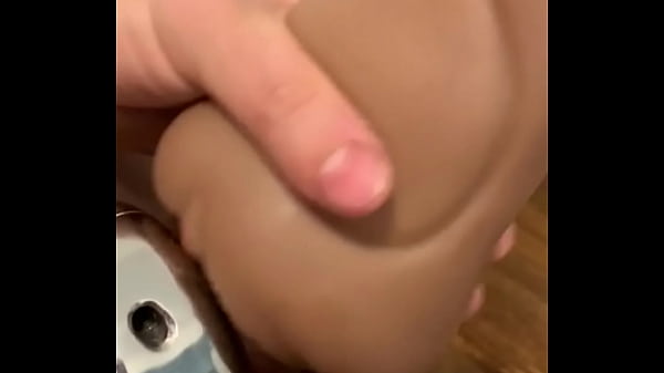 porno cock ring sex