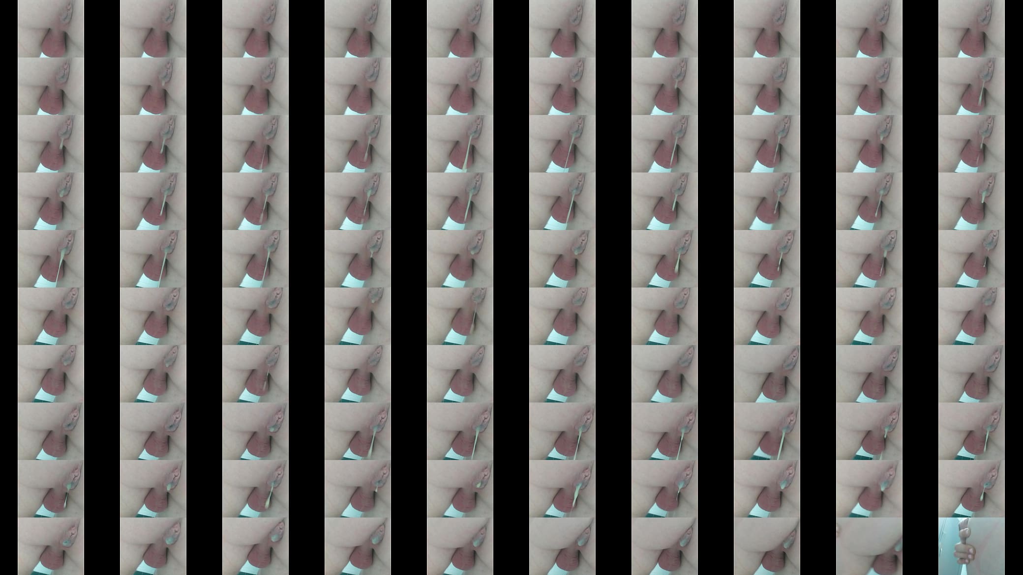 7 or 8 loads felched out 预览图