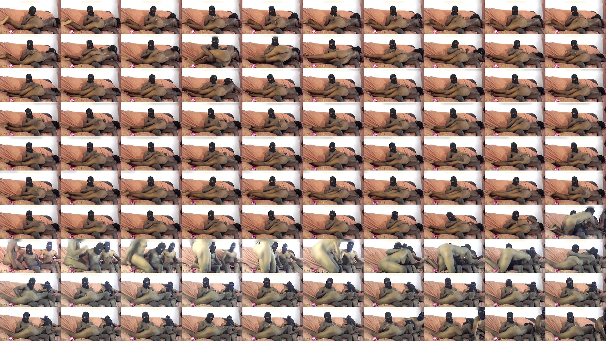 My friend joined us 预览图