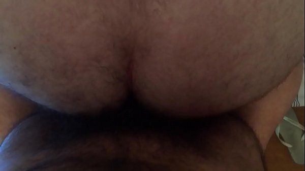 Download Video - Cojiendo a pelo