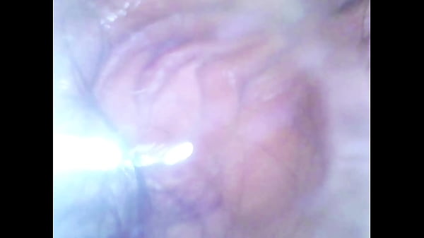 Sexyhornygirl6969 - update #42 - Copy 5405741A-D147-445B-ADF5-AA25CBAD9FCC - Mar 07, 2025