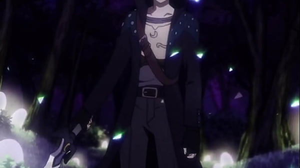 Kirito smooth amv fds kkkkk
