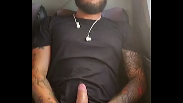 Leoferraz - update #872 - 92073893-7778-4b57-b6b1-1e0d4ee3e82c-1 all 128083 - Jul 13, 2026