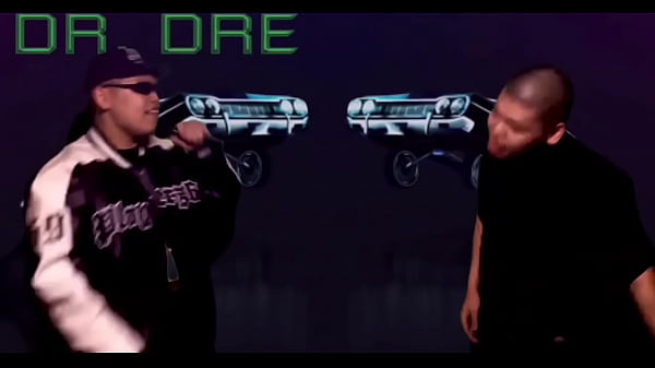 Dr. Dre - Still D.R.E. feat. Snoop Dogg - Cover - Porn, AV, Japanese, 日本人 巨乳 巨尻, Big Tits, Big Boobs, Big Ass, Big Booty, Booty
