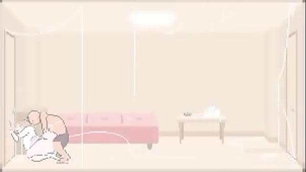 [ROOMV] Secret Babes Vol6