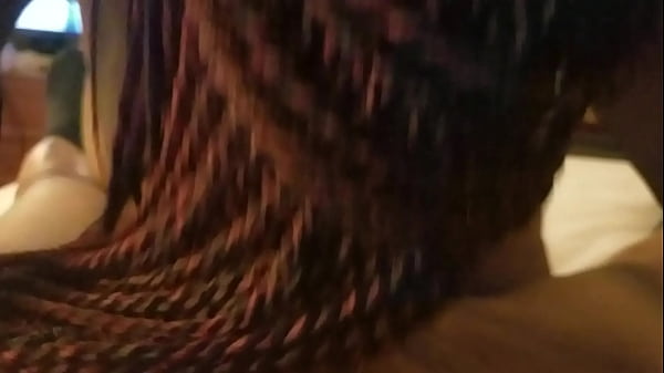 Download Video - 20170415 231247