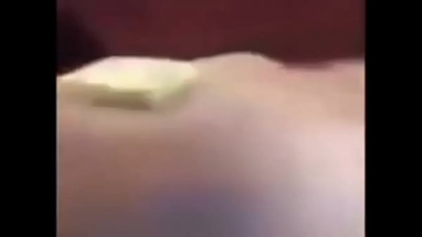 Roblox porn be like: really it so hot