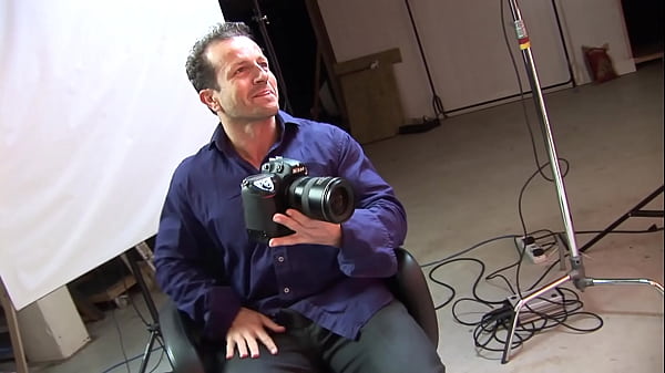 EVASIVE ANGLES  Big Butt Smash Down 11. She bobs her slimy mouth all the way up and down his thick shaft before getting on top and riding her rich thug's dick.