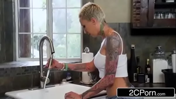 Download Video - Bella Bellz - You're So Extra