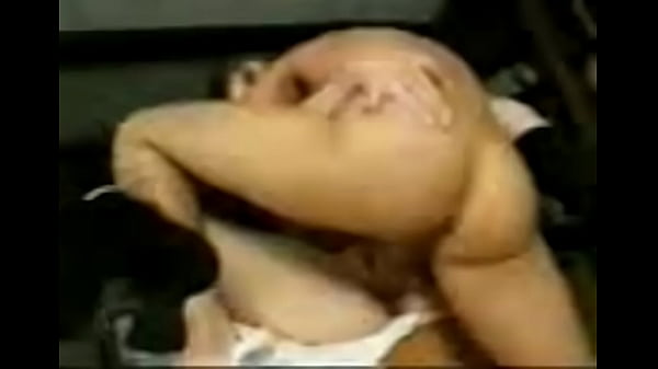thumb manisha koirala
