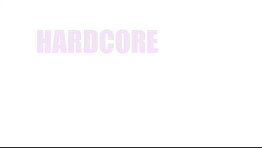 HARDCORE NIPPLE FUN Intense Hardcore Sucking by Sexy AI Teens