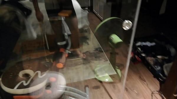 Download Video - Phim SEX Việt Nam - Buồi To Dần &ast; tự sướng trong nh&agrave; vệ sinh &ast;