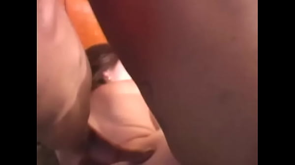 Interracial Hardcore