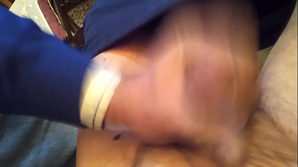 thumb no name